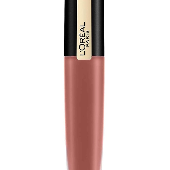 9 lipsticks/ NYX Liquid Suede cream/ Sephora Plump Lip Gloss/ L’Oréal, Clarins - Picture 3 of 13